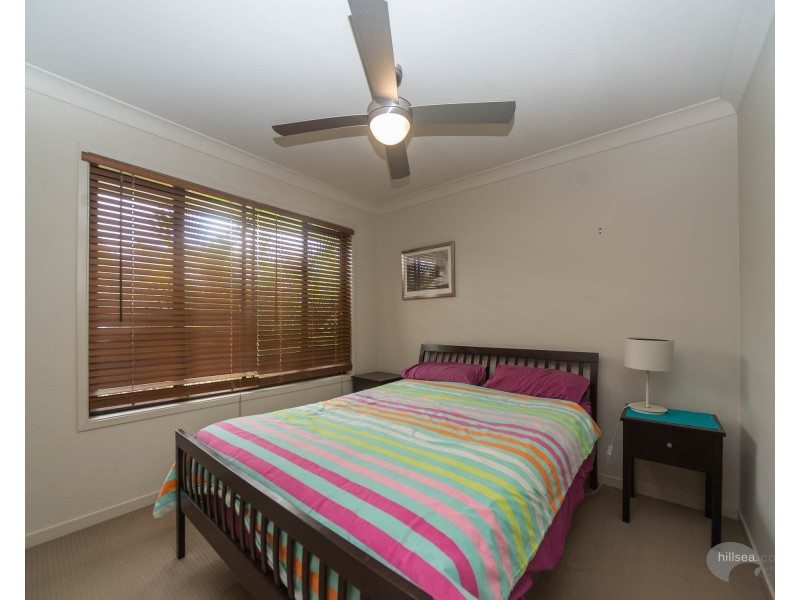 4 Cossington Circuit, Maudsland QLD 4210