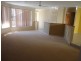 2/487 Pine Ridge Road, Runaway Bay QLD 4216