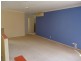 2/487 Pine Ridge Road, Runaway Bay QLD 4216