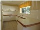 2/487 Pine Ridge Road, Runaway Bay QLD 4216