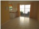 2/487 Pine Ridge Road, Runaway Bay QLD 4216