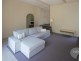 1/47 Harley Street, Labrador QLD 4215