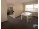 1/47 Harley Street, Labrador QLD 4215