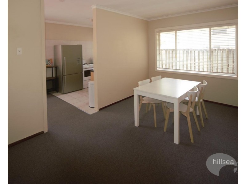 1/47 Harley Street, Labrador QLD 4215