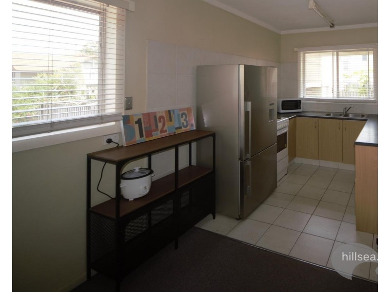 1/47 Harley Street, Labrador QLD 4215