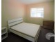 1/47 Harley Street, Labrador QLD 4215