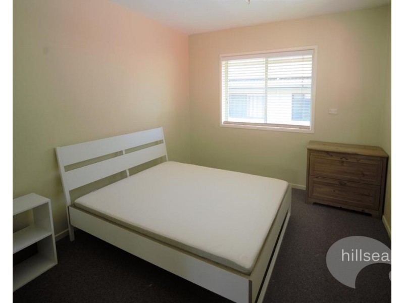 1/47 Harley Street, Labrador QLD 4215