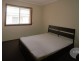 1/47 Harley Street, Labrador QLD 4215