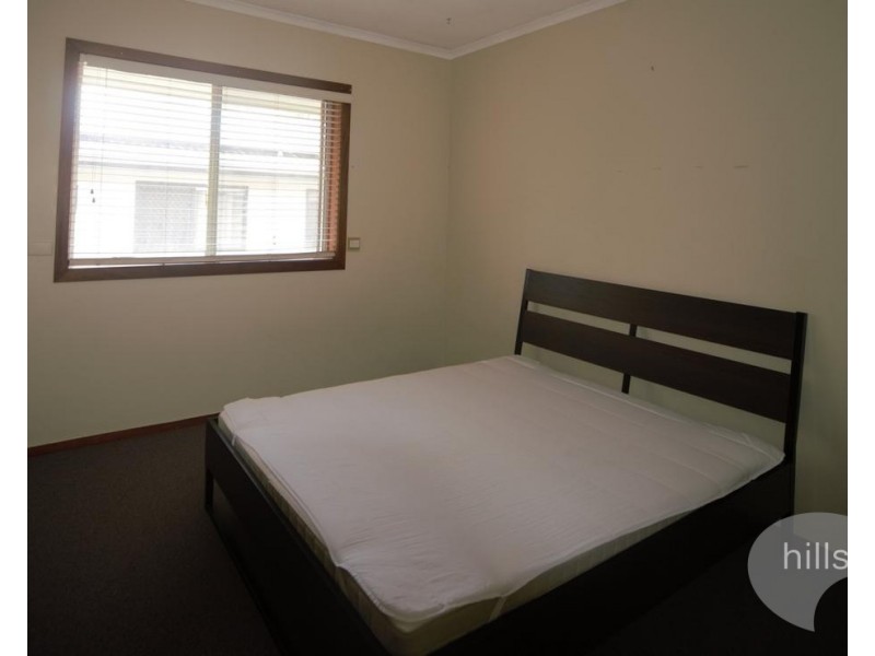 1/47 Harley Street, Labrador QLD 4215