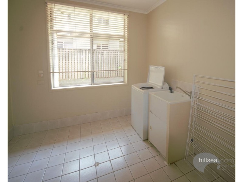 1/47 Harley Street, Labrador QLD 4215