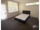 1/47 Harley Street, Labrador QLD 4215