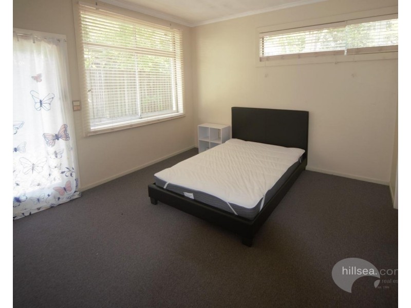 1/47 Harley Street, Labrador QLD 4215