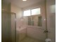 1/47 Harley Street, Labrador QLD 4215