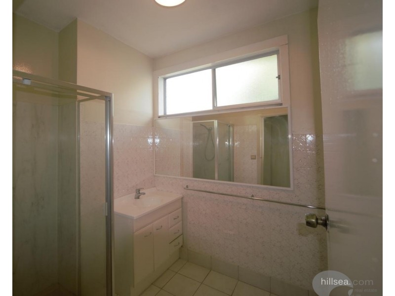 1/47 Harley Street, Labrador QLD 4215