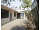 1/47 Harley Street, Labrador QLD 4215