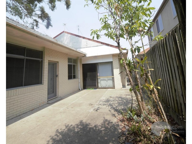 1/47 Harley Street, Labrador QLD 4215