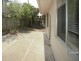 1/47 Harley Street, Labrador QLD 4215