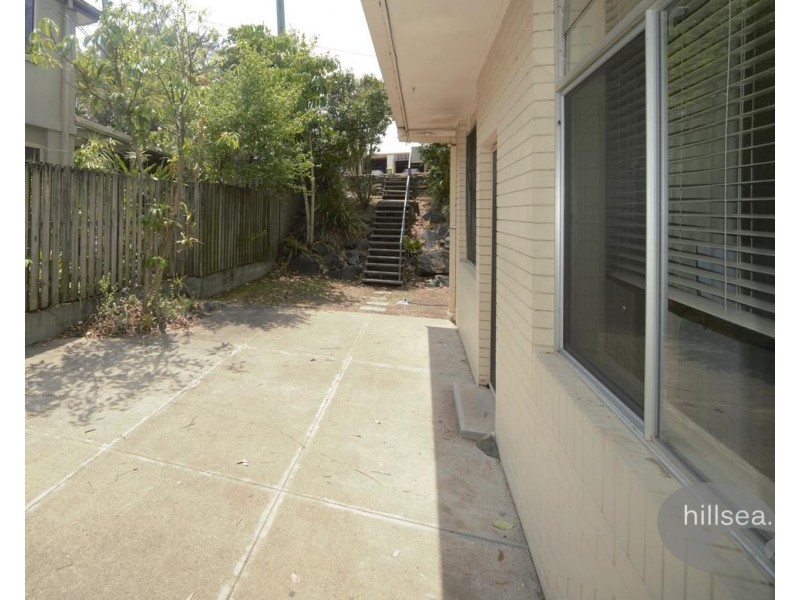 1/47 Harley Street, Labrador QLD 4215