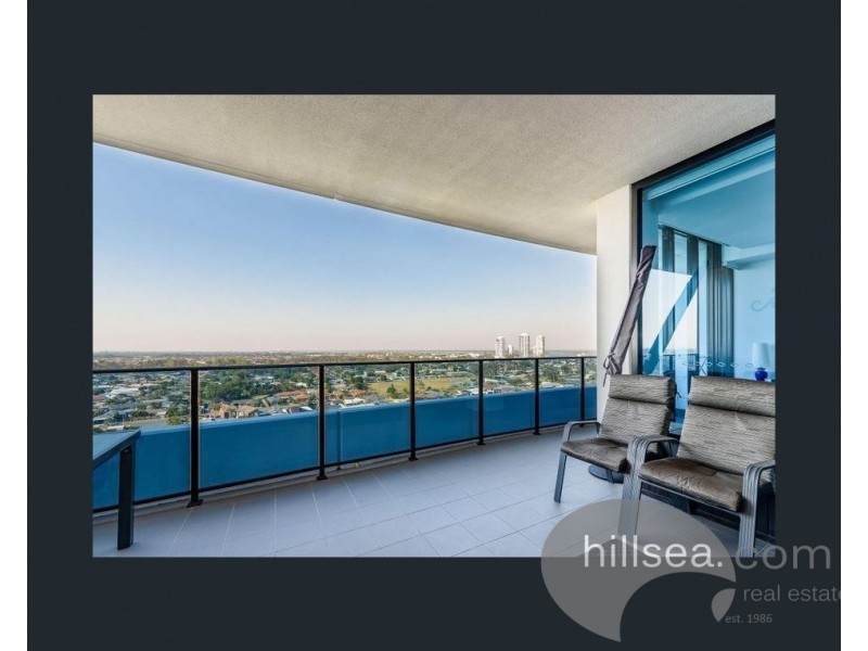 Biggera Waters QLD 4216