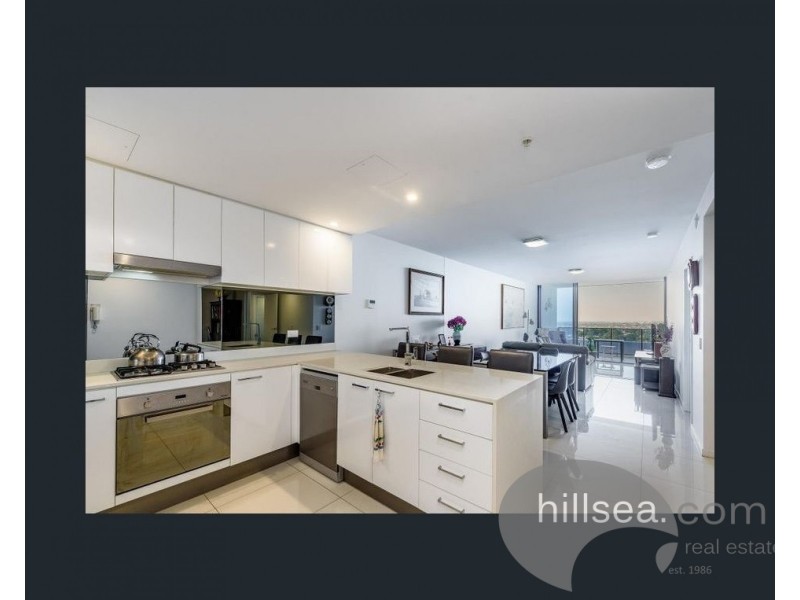 Biggera Waters QLD 4216