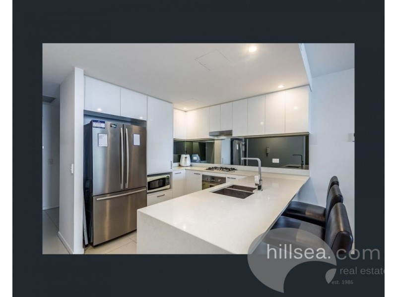 Biggera Waters QLD 4216