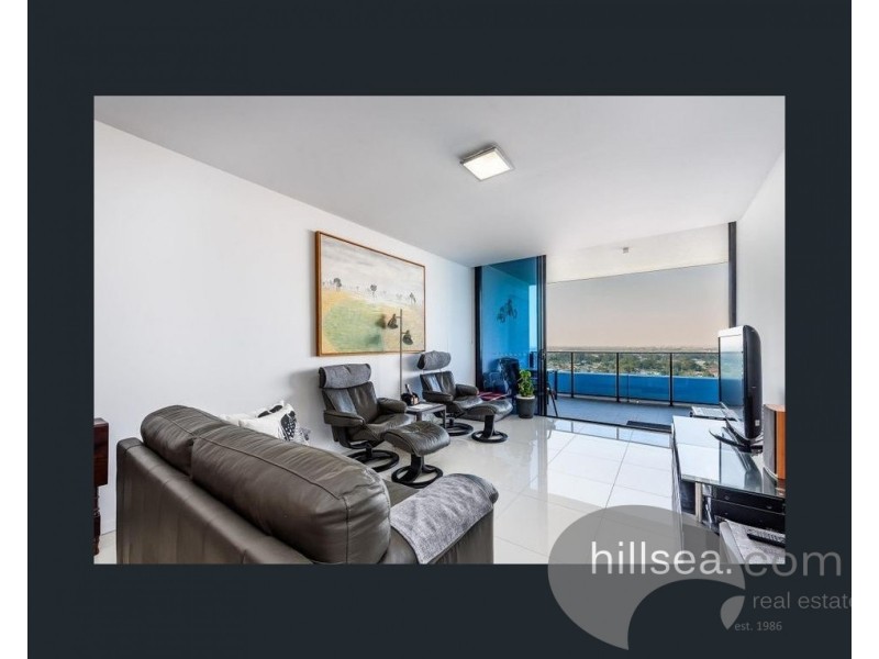 Biggera Waters QLD 4216