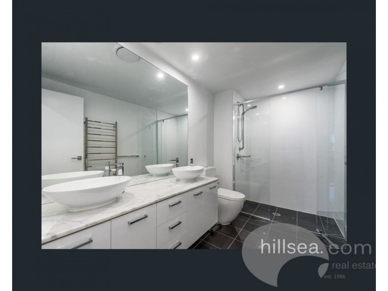 Biggera Waters QLD 4216