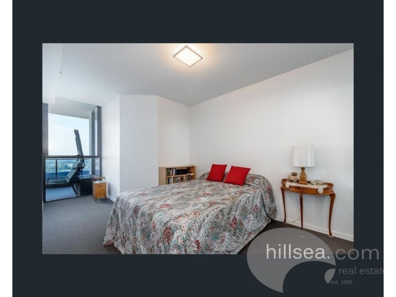 Biggera Waters QLD 4216