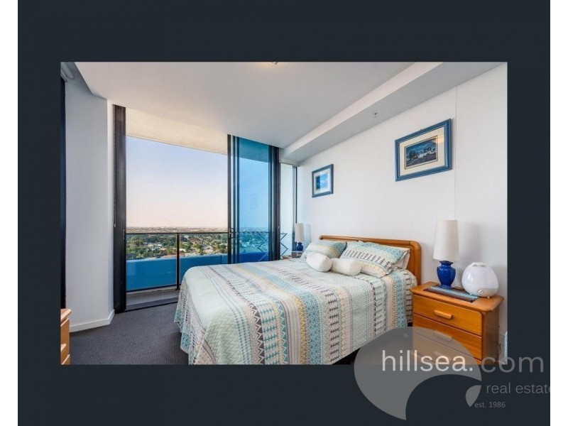 Biggera Waters QLD 4216