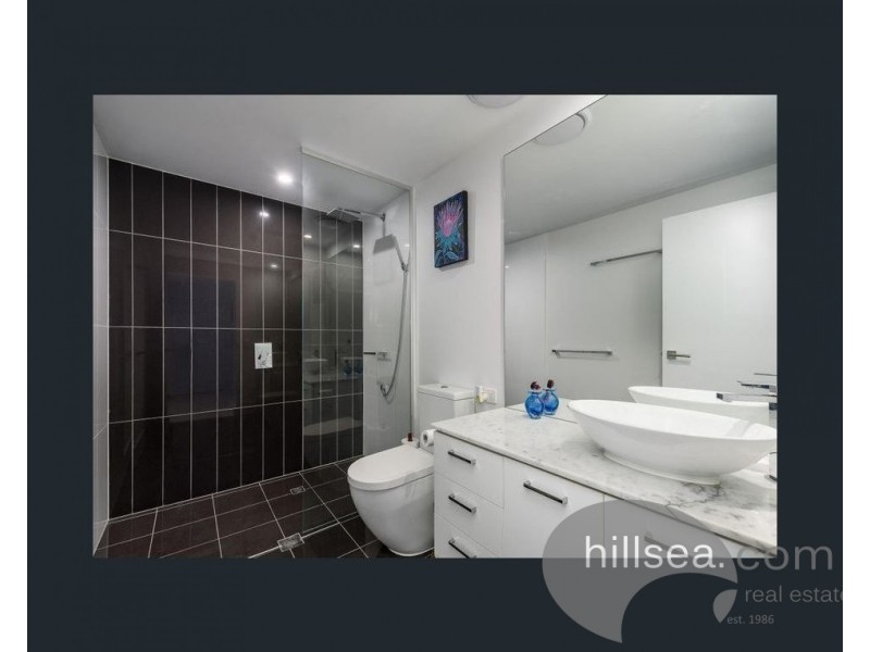 Biggera Waters QLD 4216