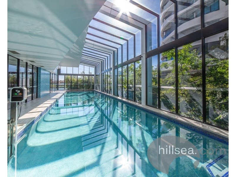 Biggera Waters QLD 4216