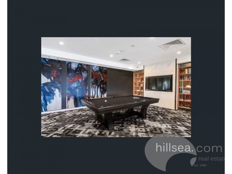 Biggera Waters QLD 4216