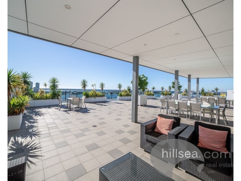 Biggera Waters QLD 4216