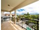 11/4 Oleander Avenue, Biggera Waters QLD 4216