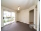 11/4 Oleander Avenue, Biggera Waters QLD 4216