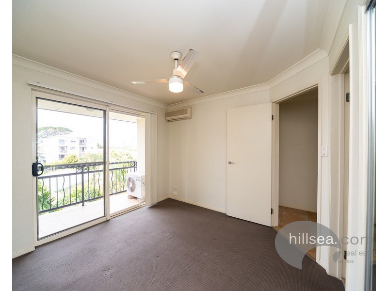 11/4 Oleander Avenue, Biggera Waters QLD 4216
