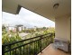 11/4 Oleander Avenue, Biggera Waters QLD 4216