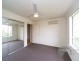 11/4 Oleander Avenue, Biggera Waters QLD 4216