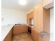 11/4 Oleander Avenue, Biggera Waters QLD 4216