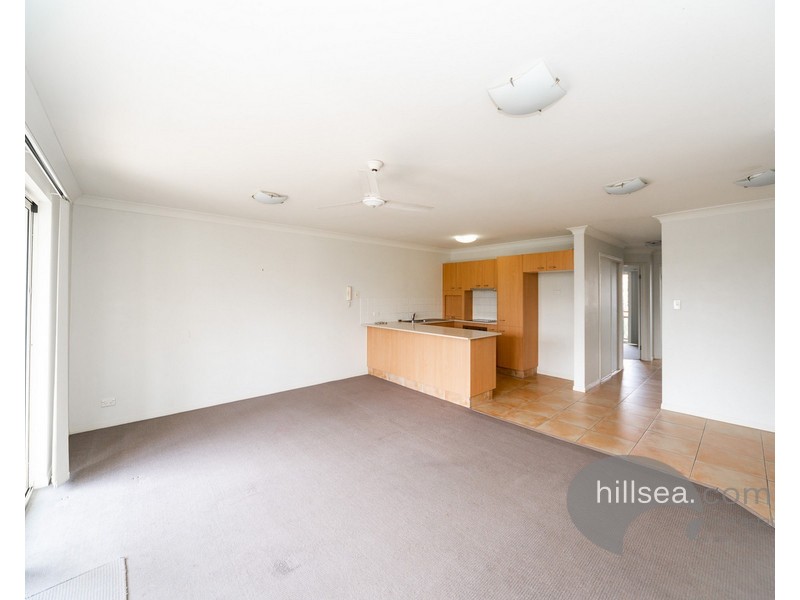 11/4 Oleander Avenue, Biggera Waters QLD 4216