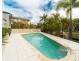 11/4 Oleander Avenue, Biggera Waters QLD 4216
