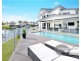 19 North Quay Drive, Biggera Waters QLD 4216