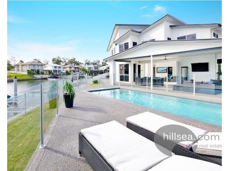 19 North Quay Drive, Biggera Waters QLD 4216