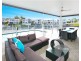 19 North Quay Drive, Biggera Waters QLD 4216