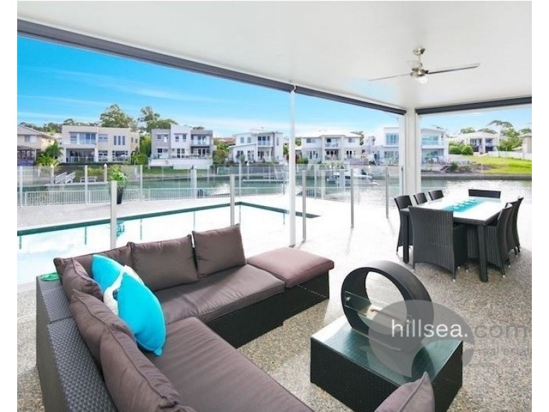 19 North Quay Drive, Biggera Waters QLD 4216