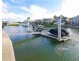 19 North Quay Drive, Biggera Waters QLD 4216