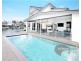 19 North Quay Drive, Biggera Waters QLD 4216