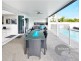 19 North Quay Drive, Biggera Waters QLD 4216