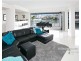 19 North Quay Drive, Biggera Waters QLD 4216