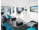 19 North Quay Drive, Biggera Waters QLD 4216